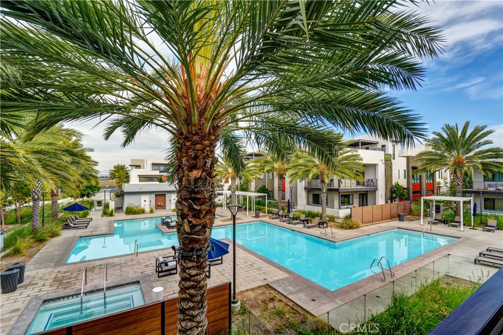 MLS #PW25268755 image #12