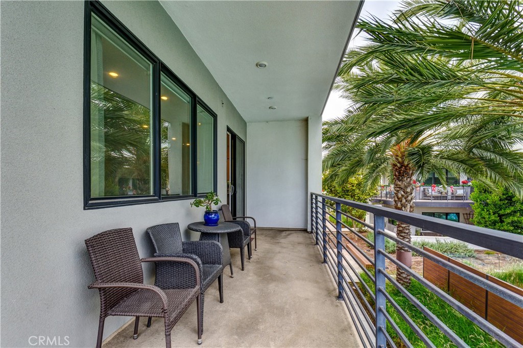 MLS #PW25268755 image #13