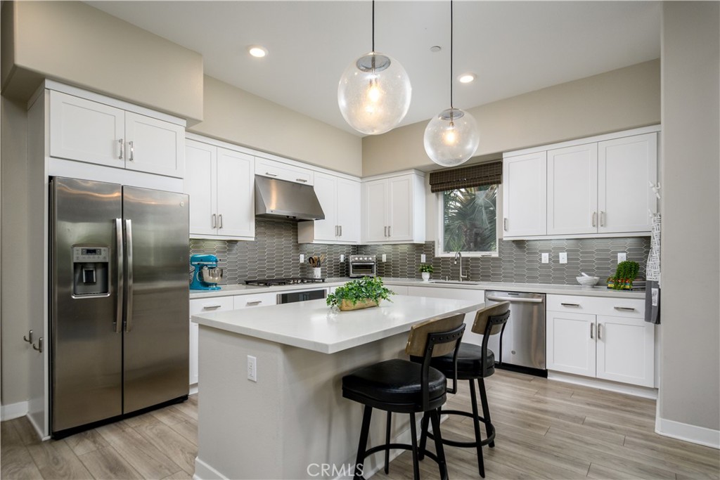 MLS #PW25268755 image #14