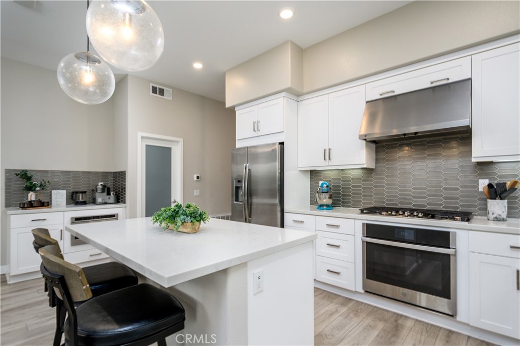 MLS #PW25268755 image #16