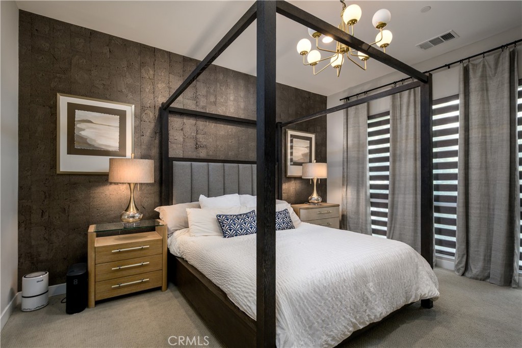 MLS #PW25268755 image #17