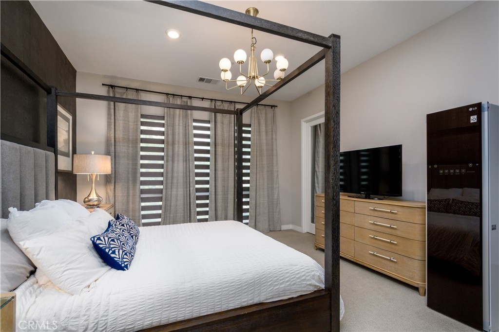 MLS #PW25268755 image #18