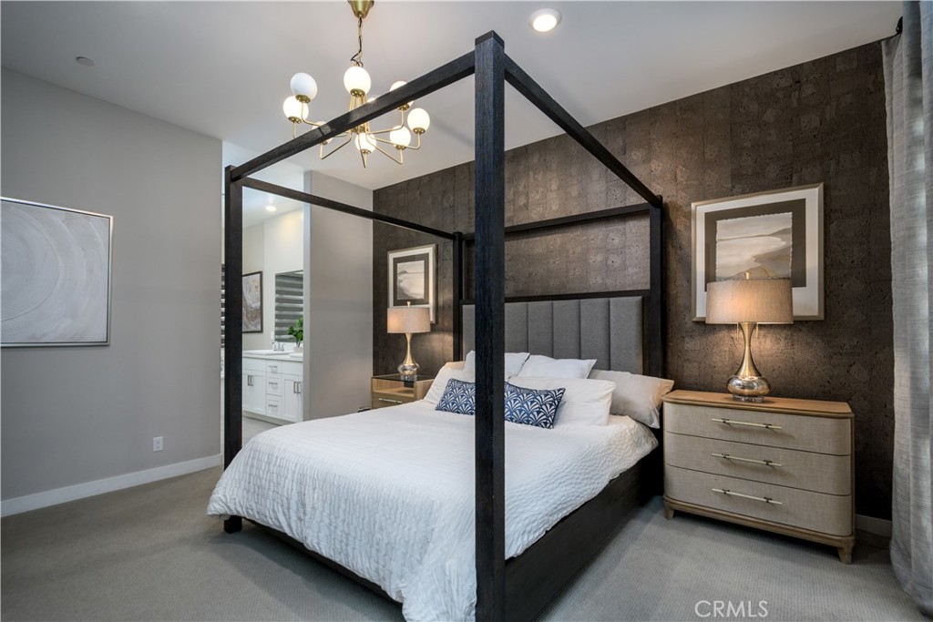 MLS #PW25268755 image #19