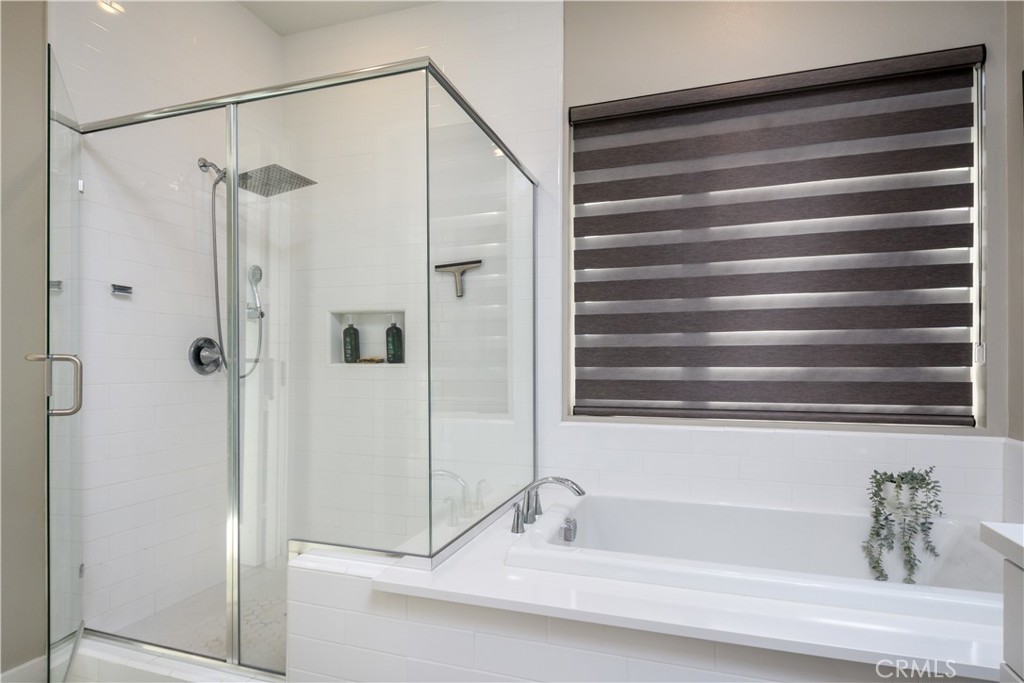 MLS #PW25268755 image #21