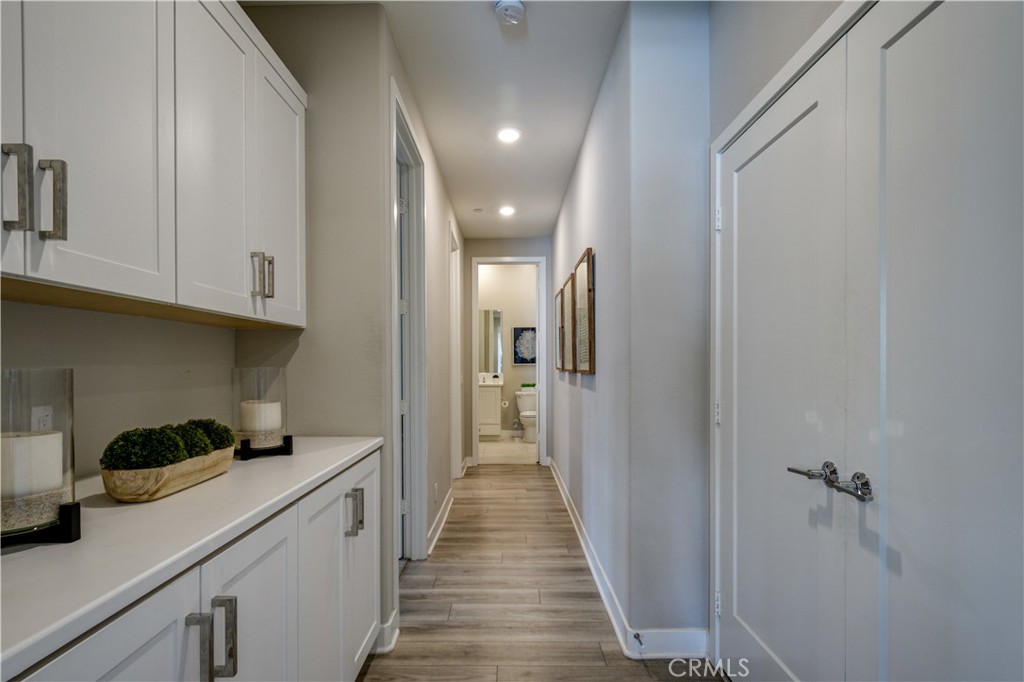 MLS #PW25268755 image #22