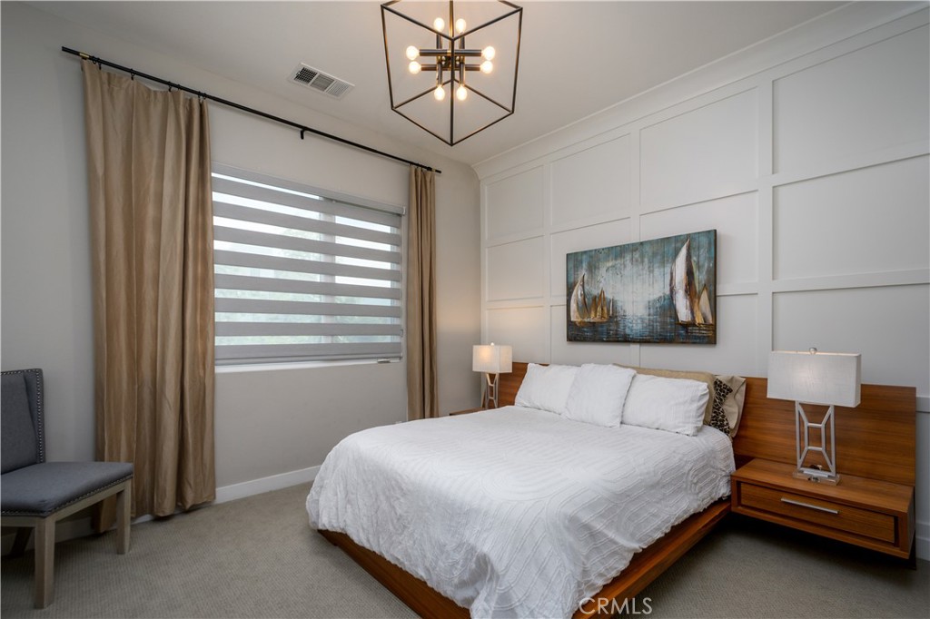 MLS #PW25268755 image #24