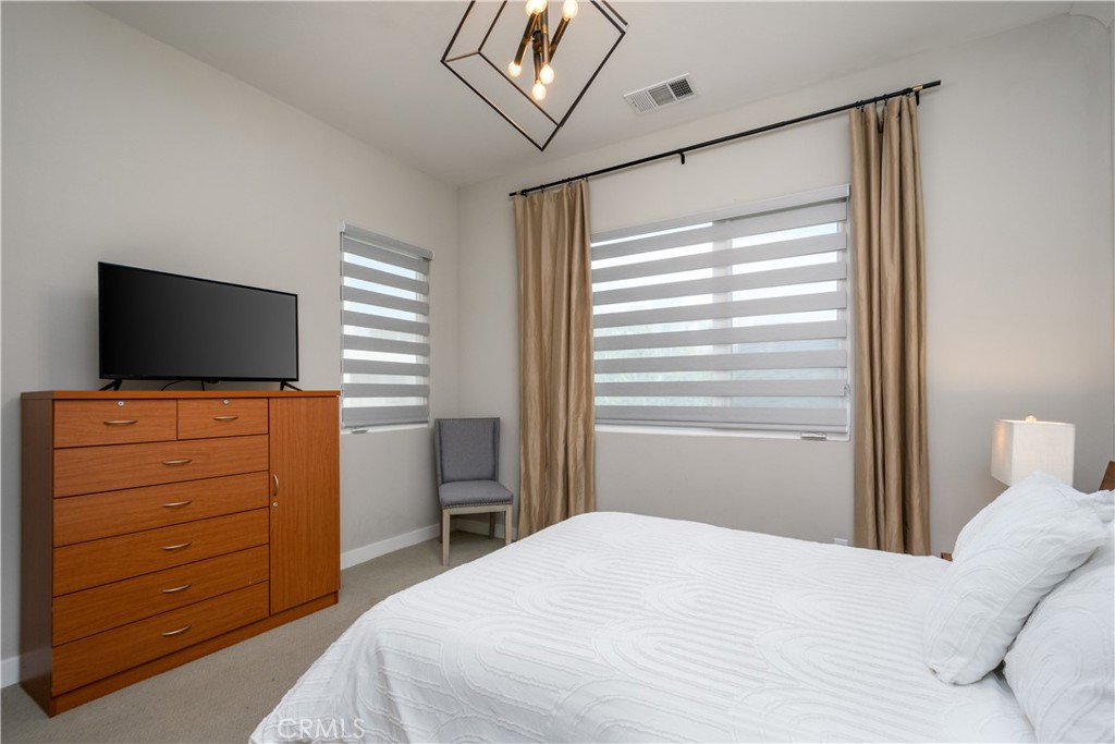 MLS #PW25268755 image #25