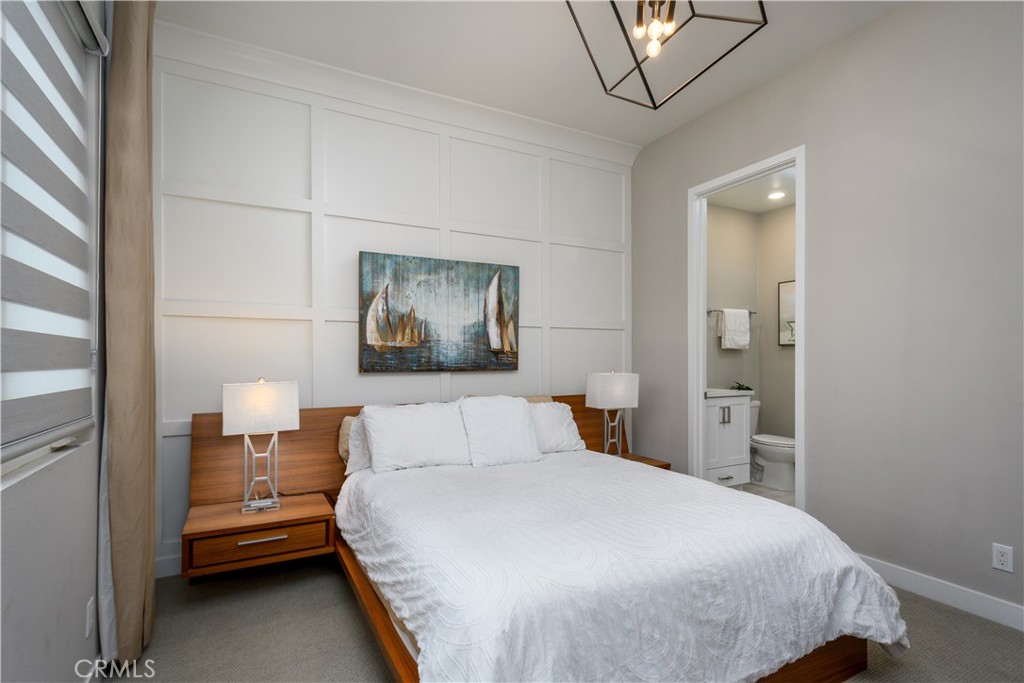 MLS #PW25268755 image #26