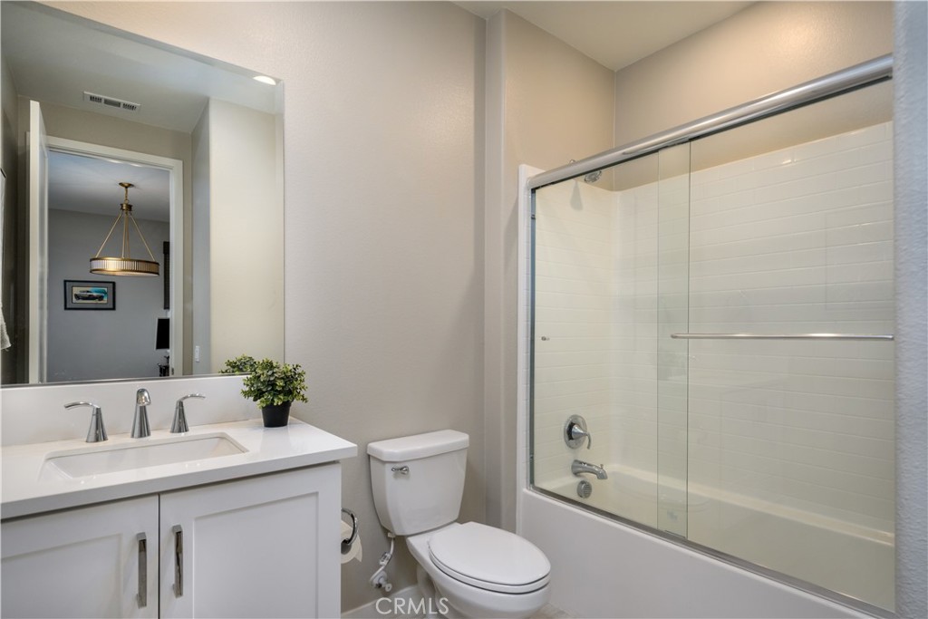 MLS #PW25268755 image #29