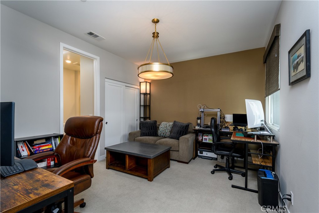 MLS #PW25268755 image #30