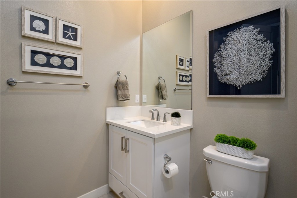 MLS #PW25268755 image #31