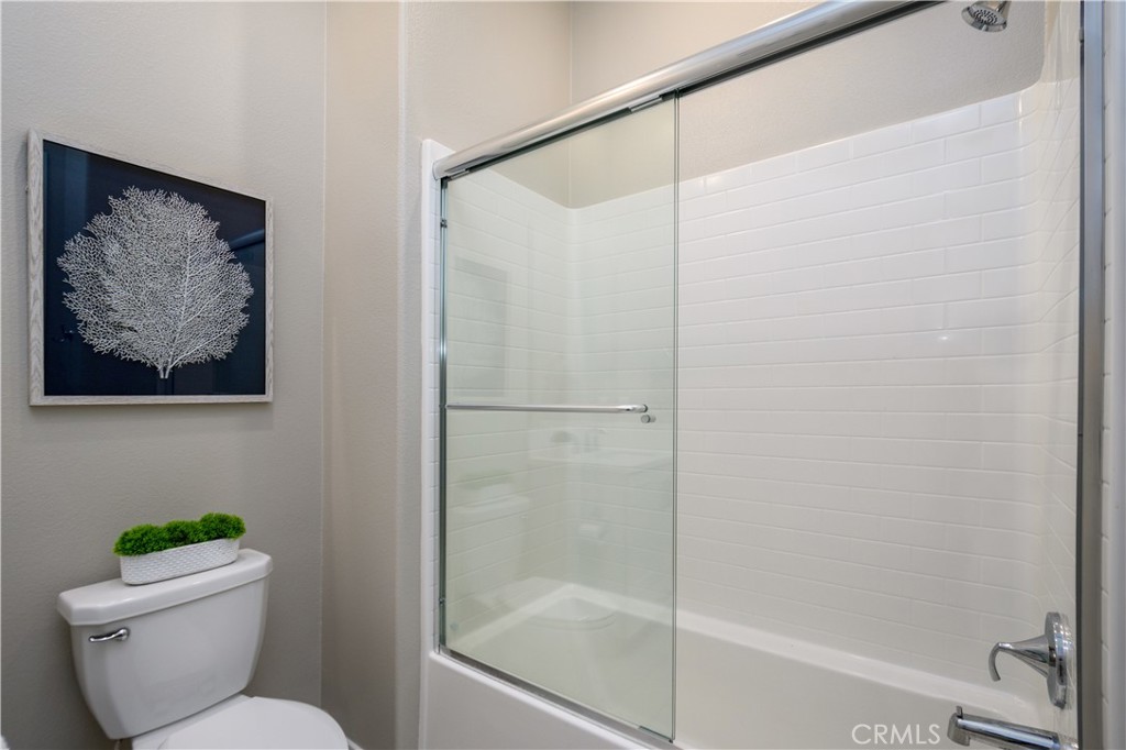 MLS #PW25268755 image #32