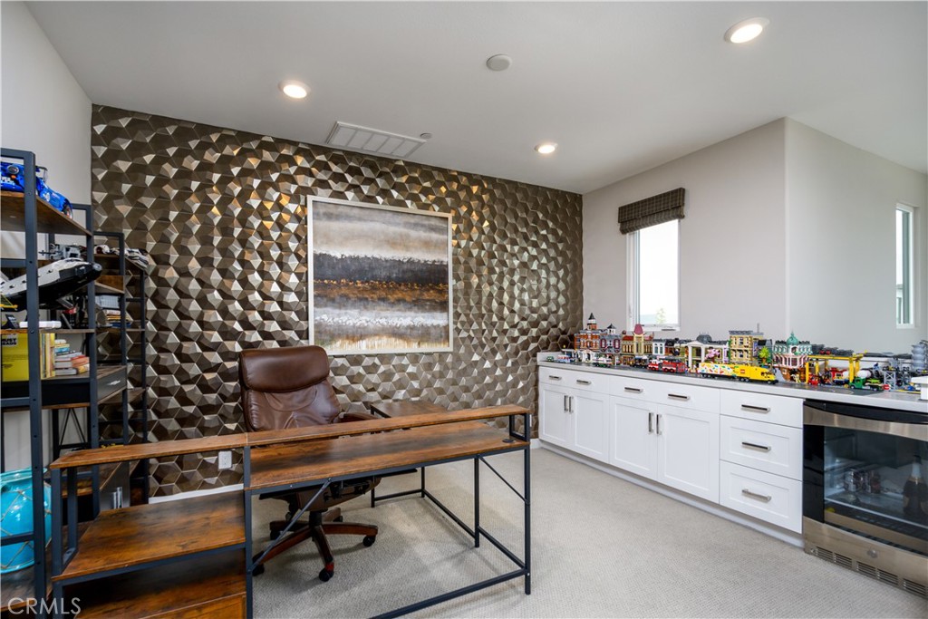 MLS #PW25268755 image #33