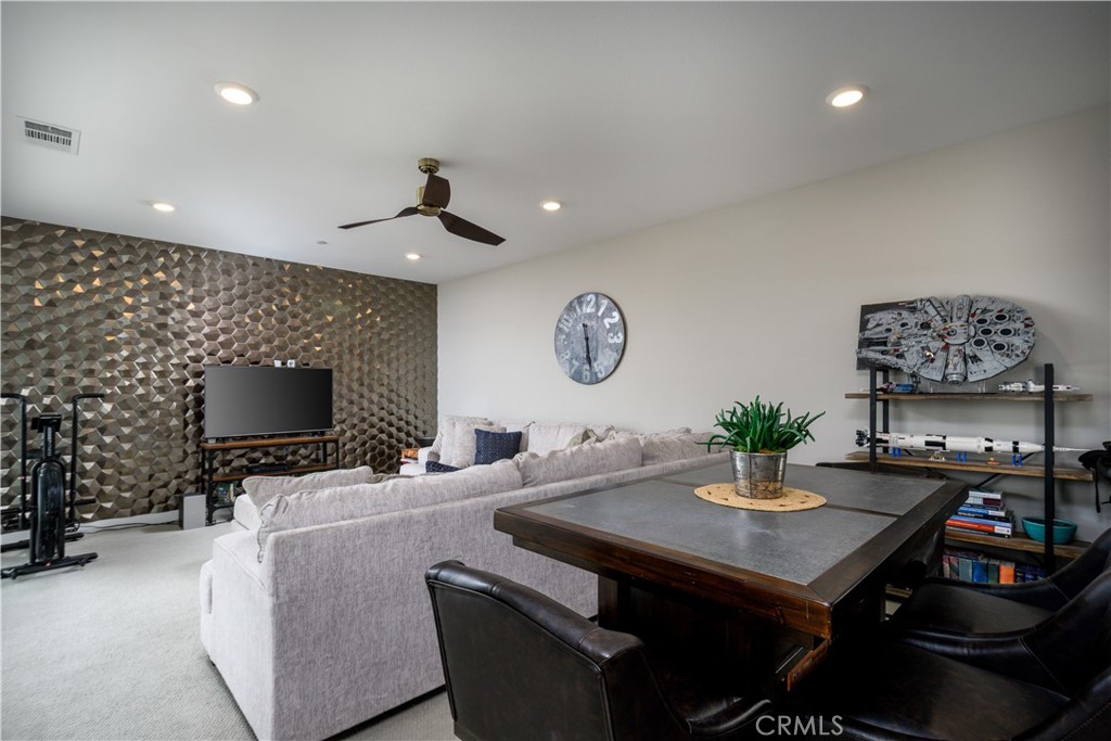 MLS #PW25268755 image #34