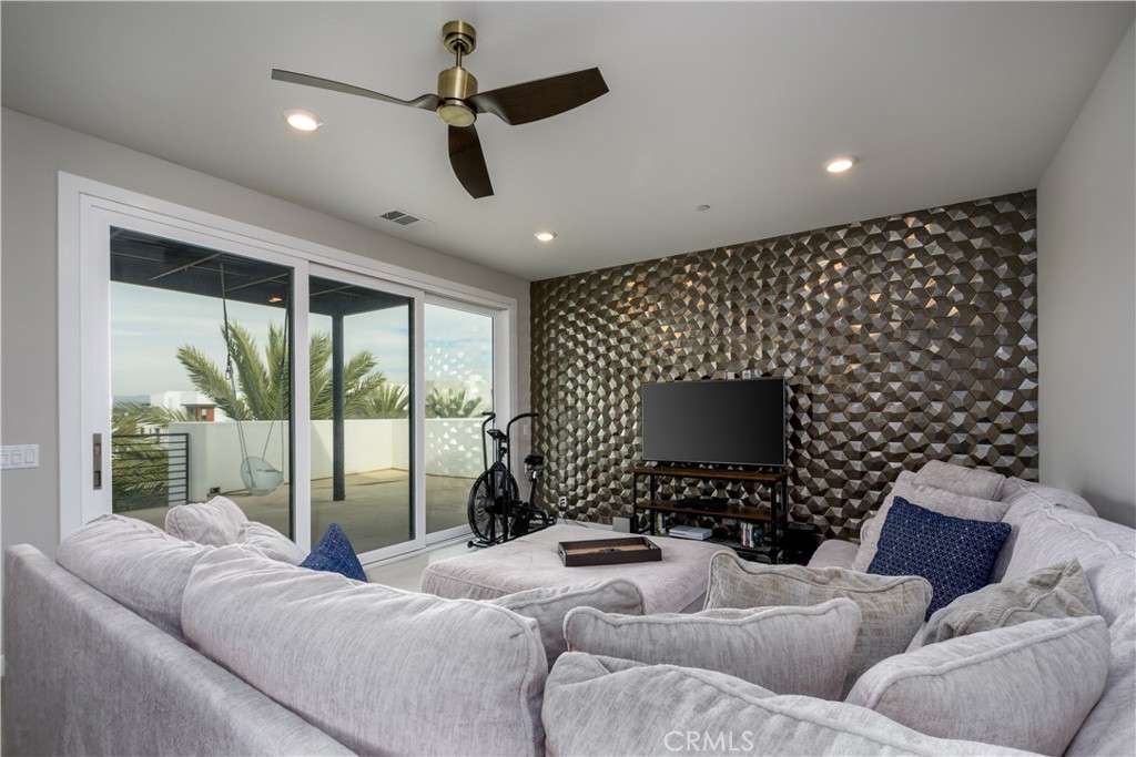 MLS #PW25268755 image #36