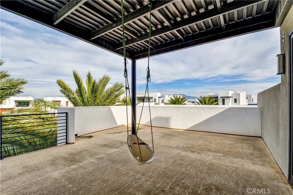 MLS #PW25268755 image #37