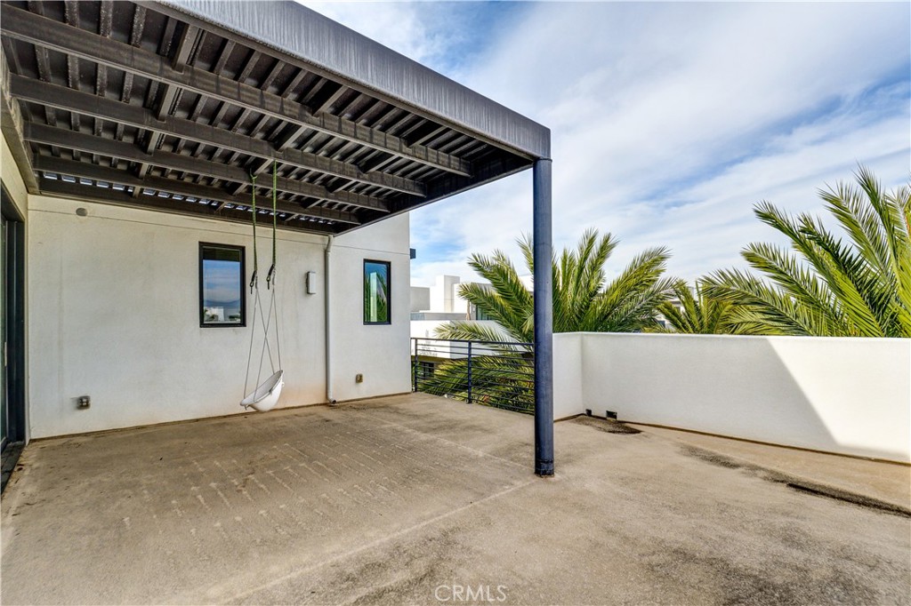 MLS #PW25268755 image #38