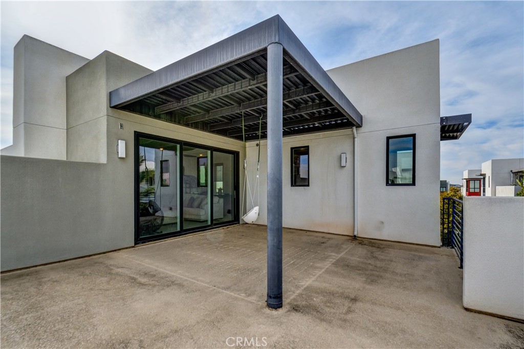 MLS #PW25268755 image #39