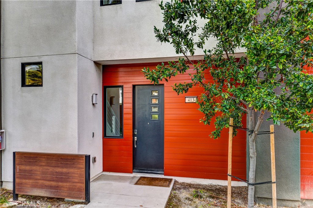 MLS #PW25268755 image #4