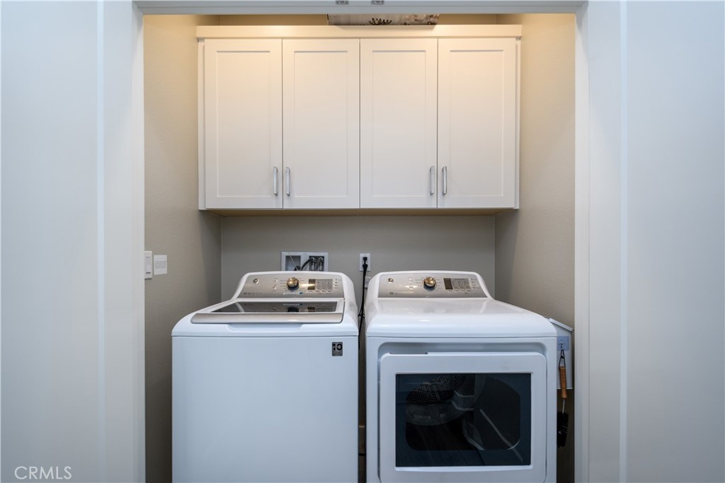 MLS #PW25268755 image #40