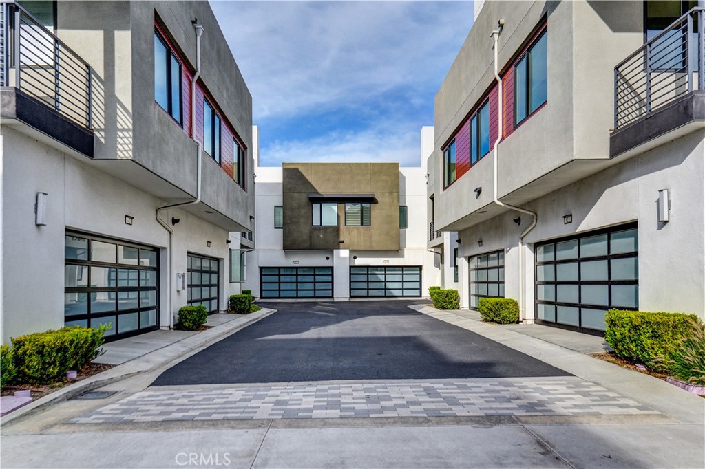 MLS #PW25268755 image #41