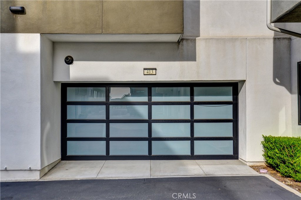 MLS #PW25268755 image #42