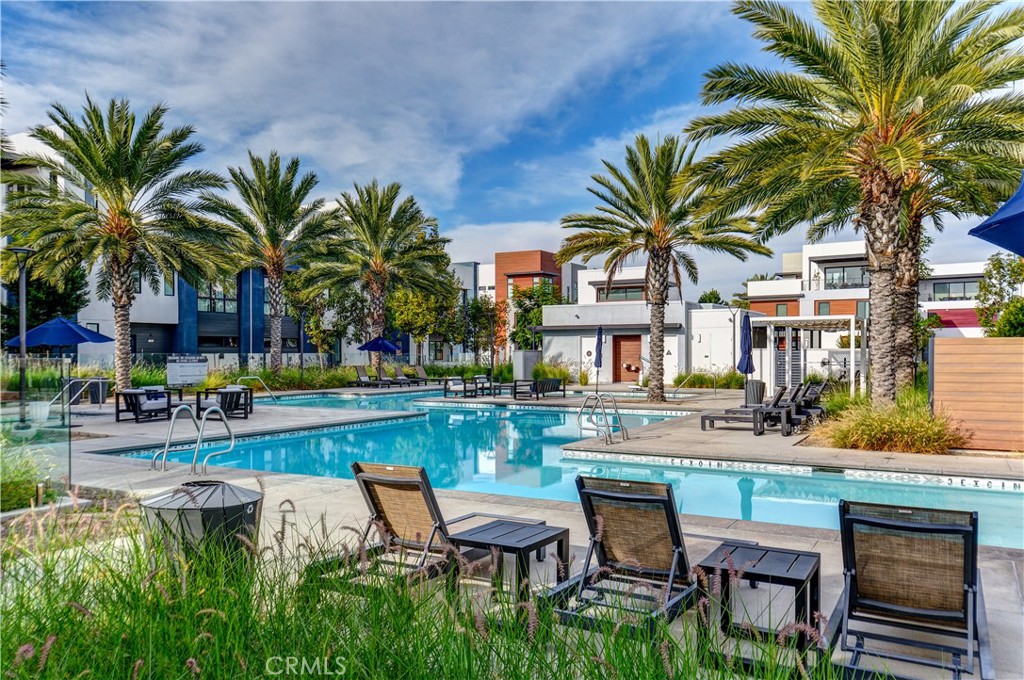 MLS #PW25268755 image #43