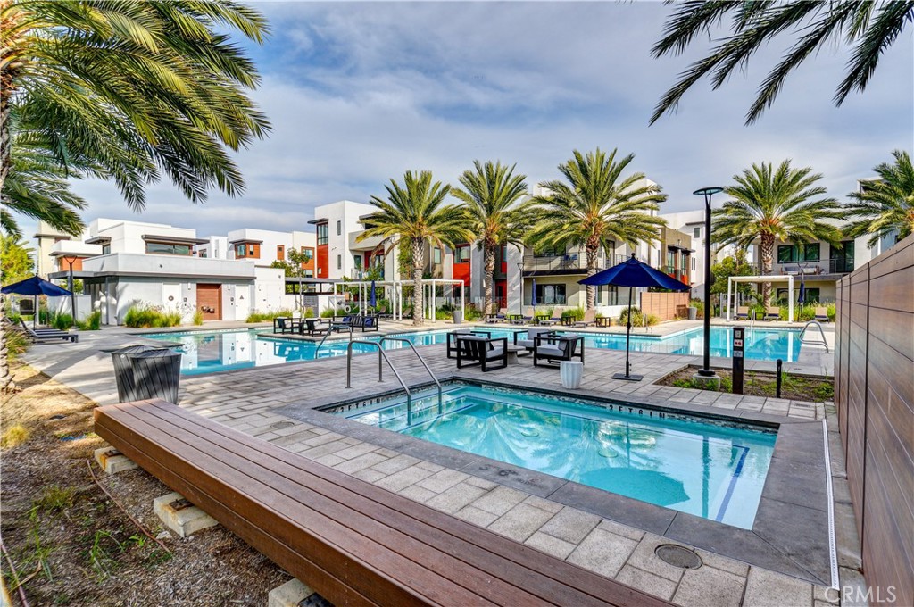 MLS #PW25268755 image #44