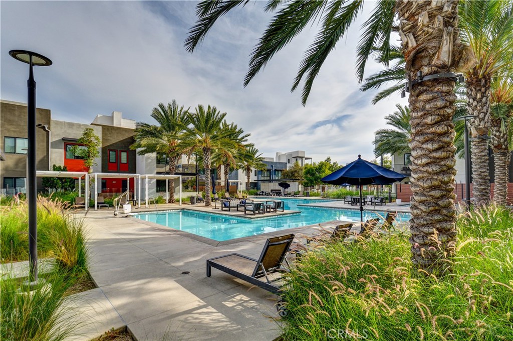 MLS #PW25268755 image #45