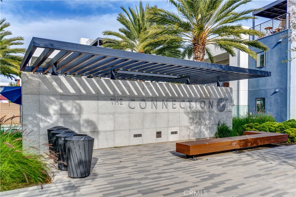 MLS #PW25268755 image #46