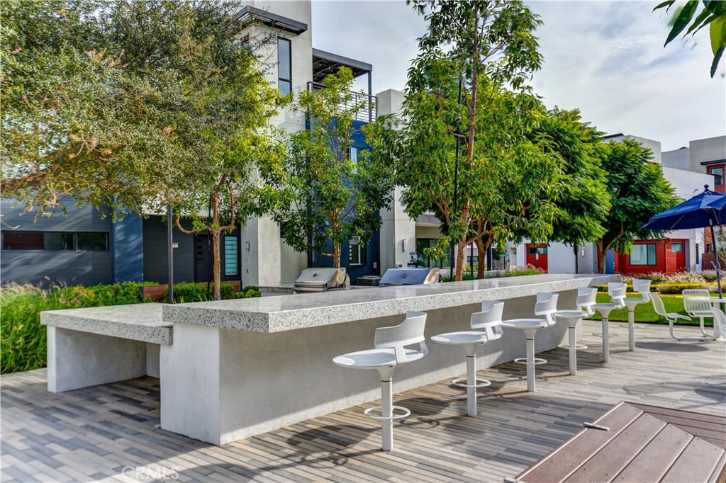 MLS #PW25268755 image #47