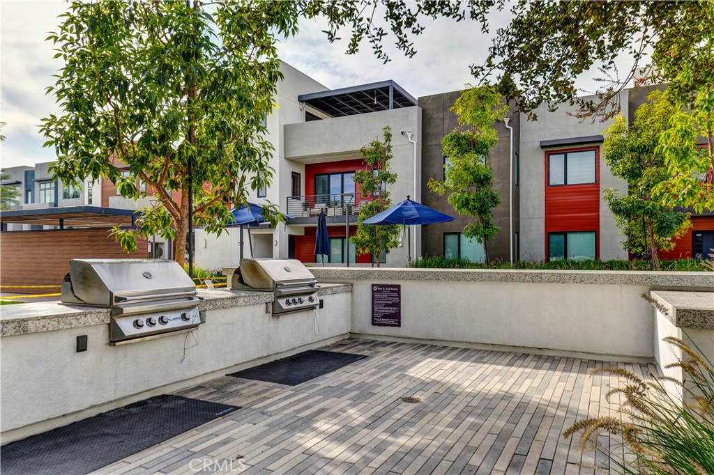 MLS #PW25268755 image #48