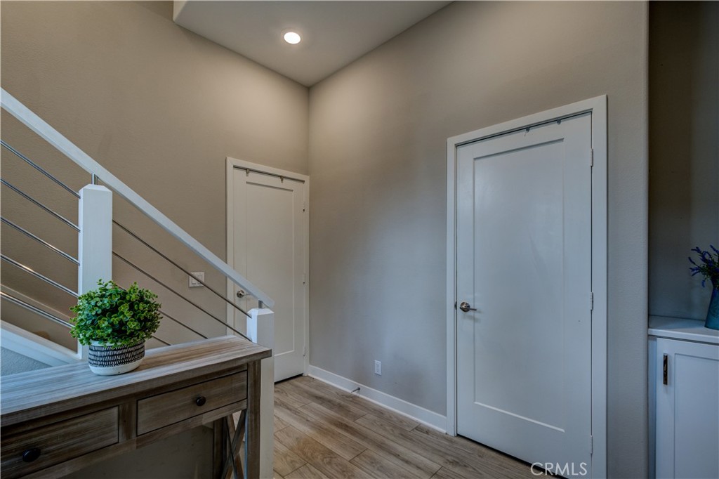 MLS #PW25268755 image #5