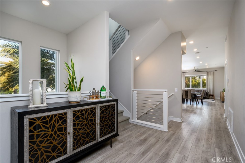 MLS #PW25268755 image #6