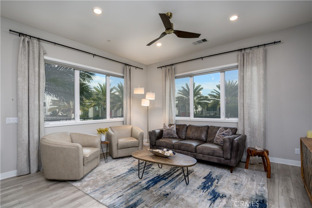 MLS #PW25268755 image #8