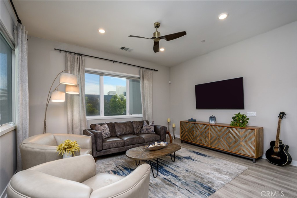 MLS #PW25268755 image #9