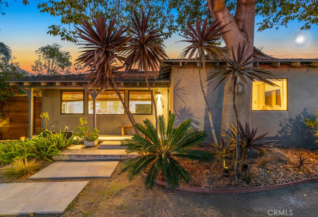 MLS #PW25268762 image #1