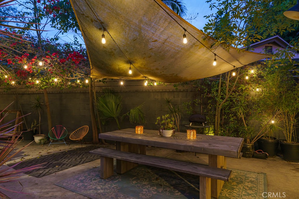 MLS #PW25268762 image #10