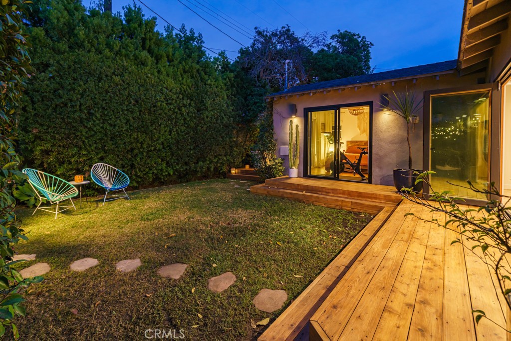 MLS #PW25268762 image #11