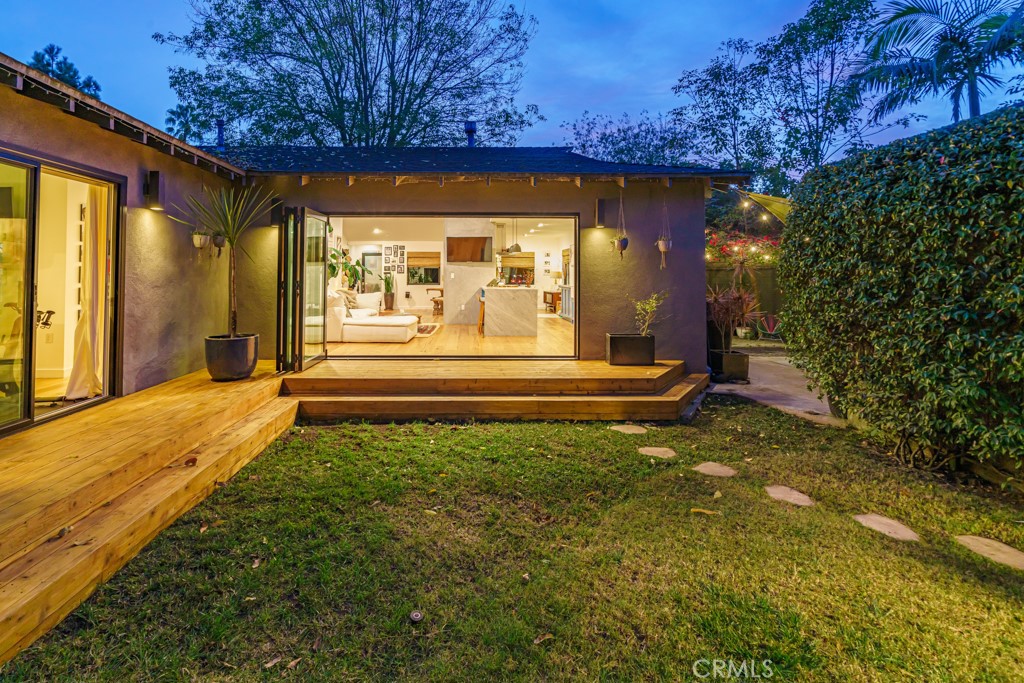 MLS #PW25268762 image #12