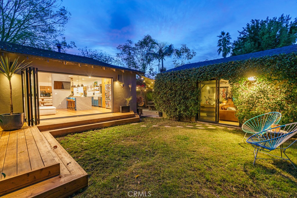 MLS #PW25268762 image #13