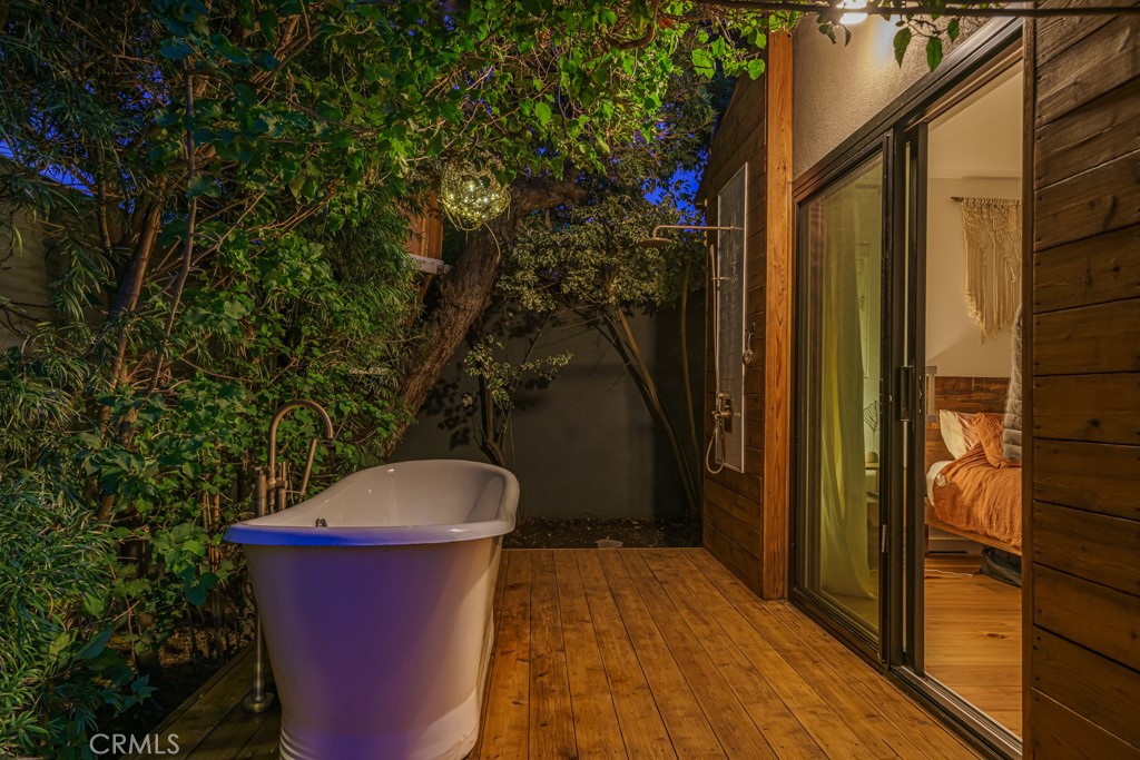 MLS #PW25268762 image #15