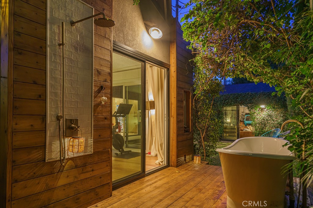 MLS #PW25268762 image #16