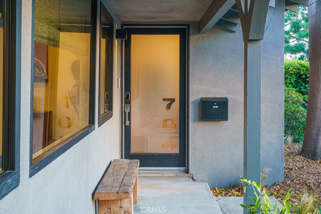 MLS #PW25268762 image #19