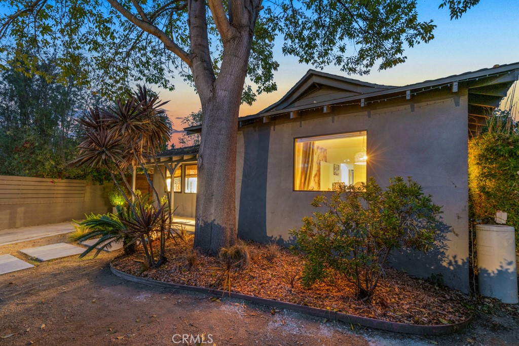 MLS #PW25268762 image #2