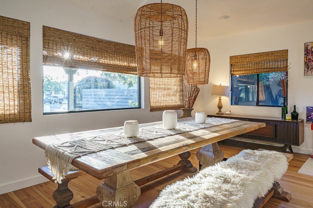 MLS #PW25268762 image #20