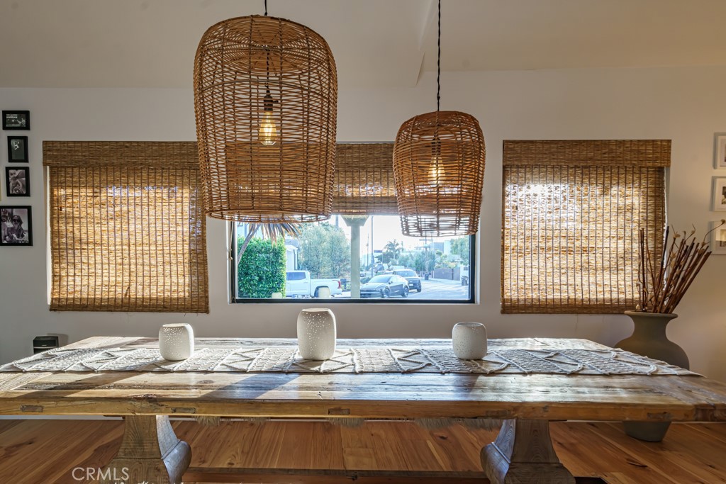 MLS #PW25268762 image #21