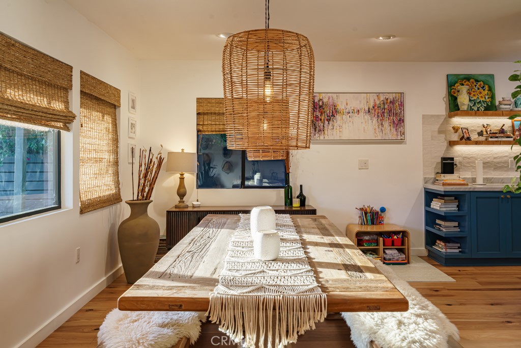 MLS #PW25268762 image #22