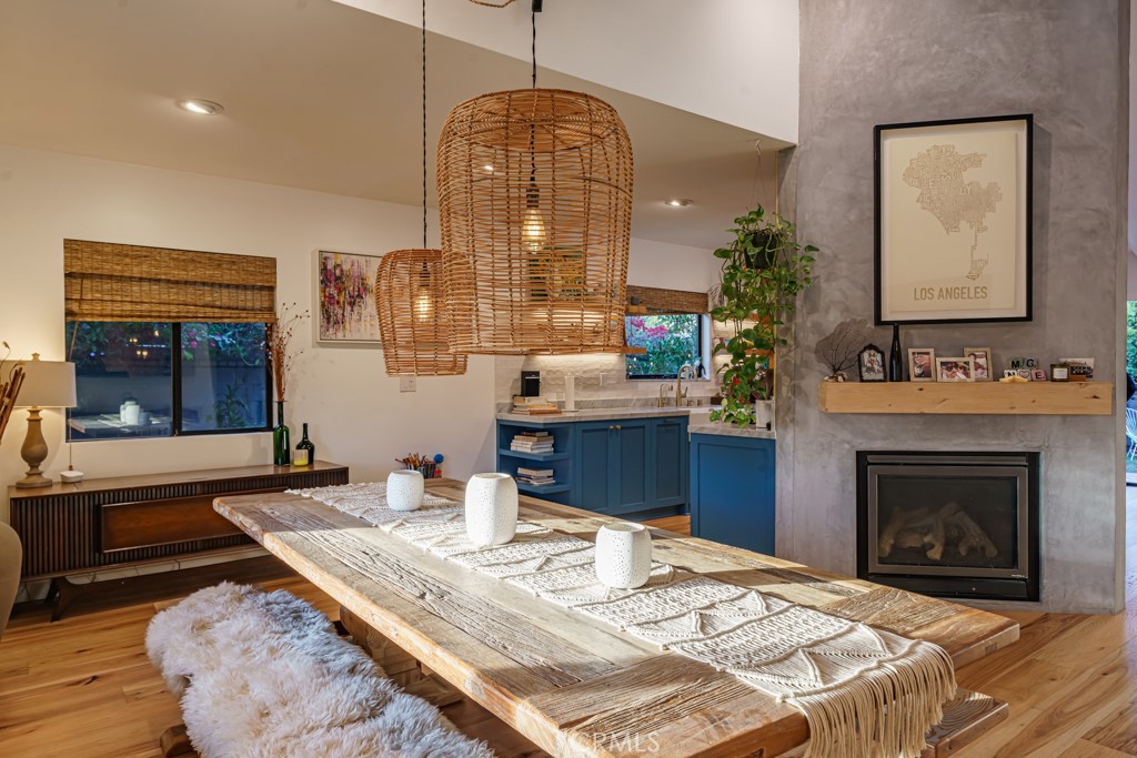 MLS #PW25268762 image #23