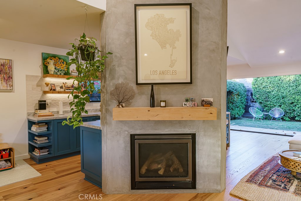 MLS #PW25268762 image #24